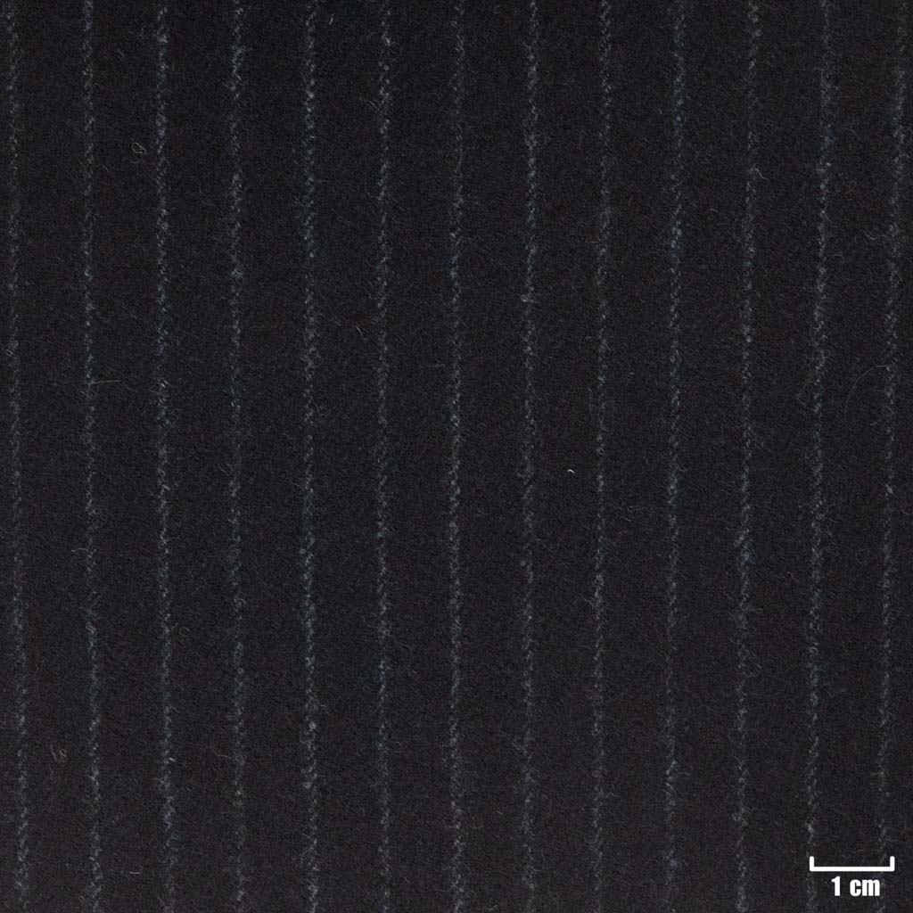 DARK BLUE, STRIPES