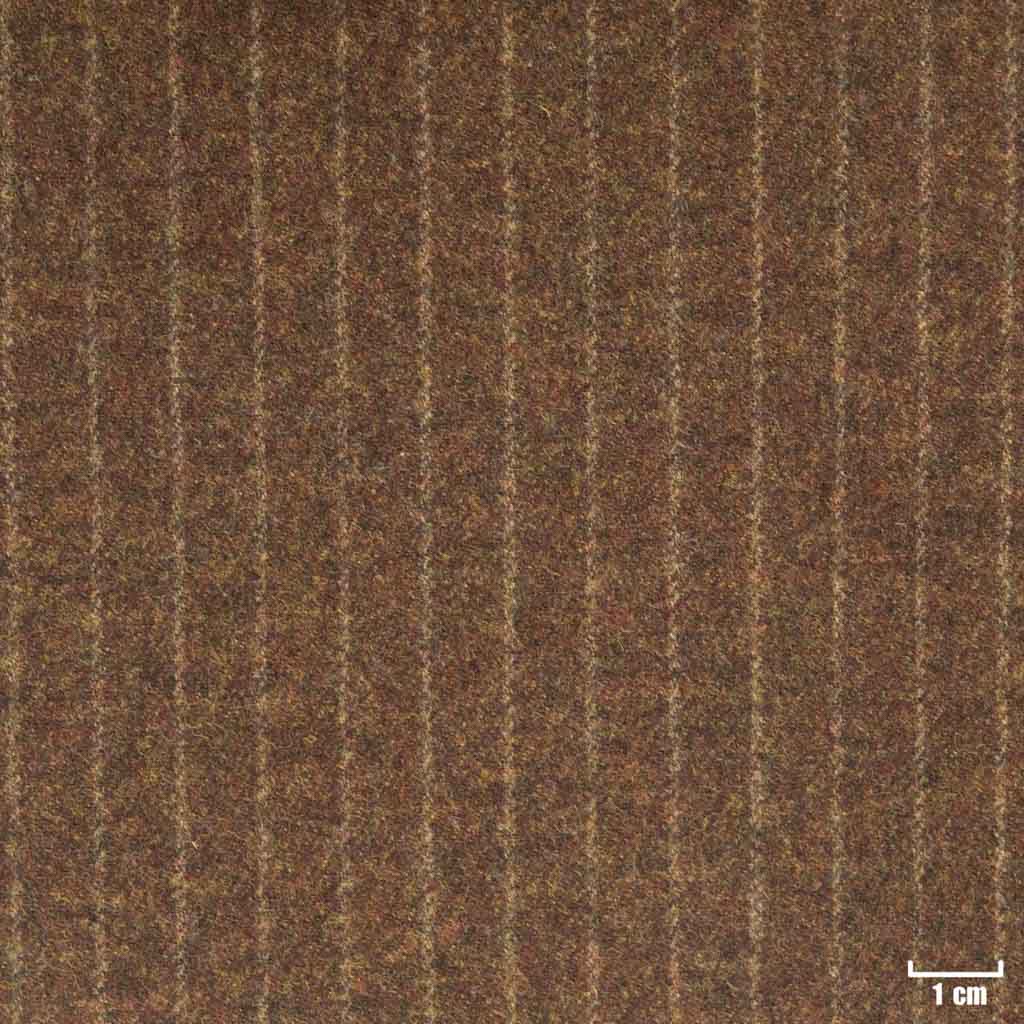 BROWN, STRIPES