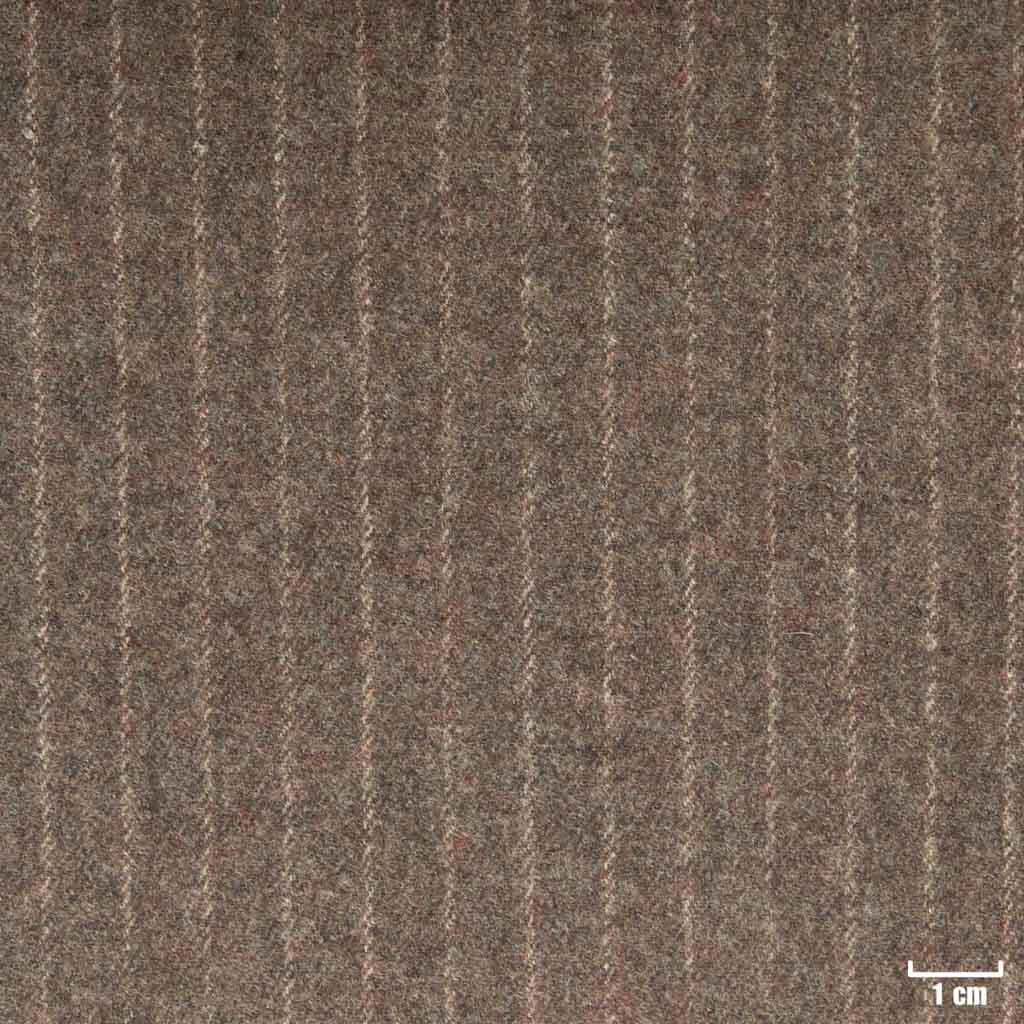 BROWN, STRIPES (ST# 22012)
