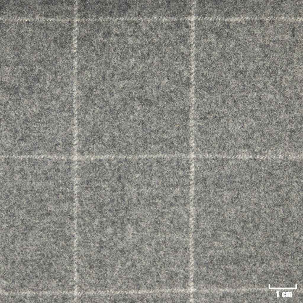 GREY, CHECKS (ST# 22015)