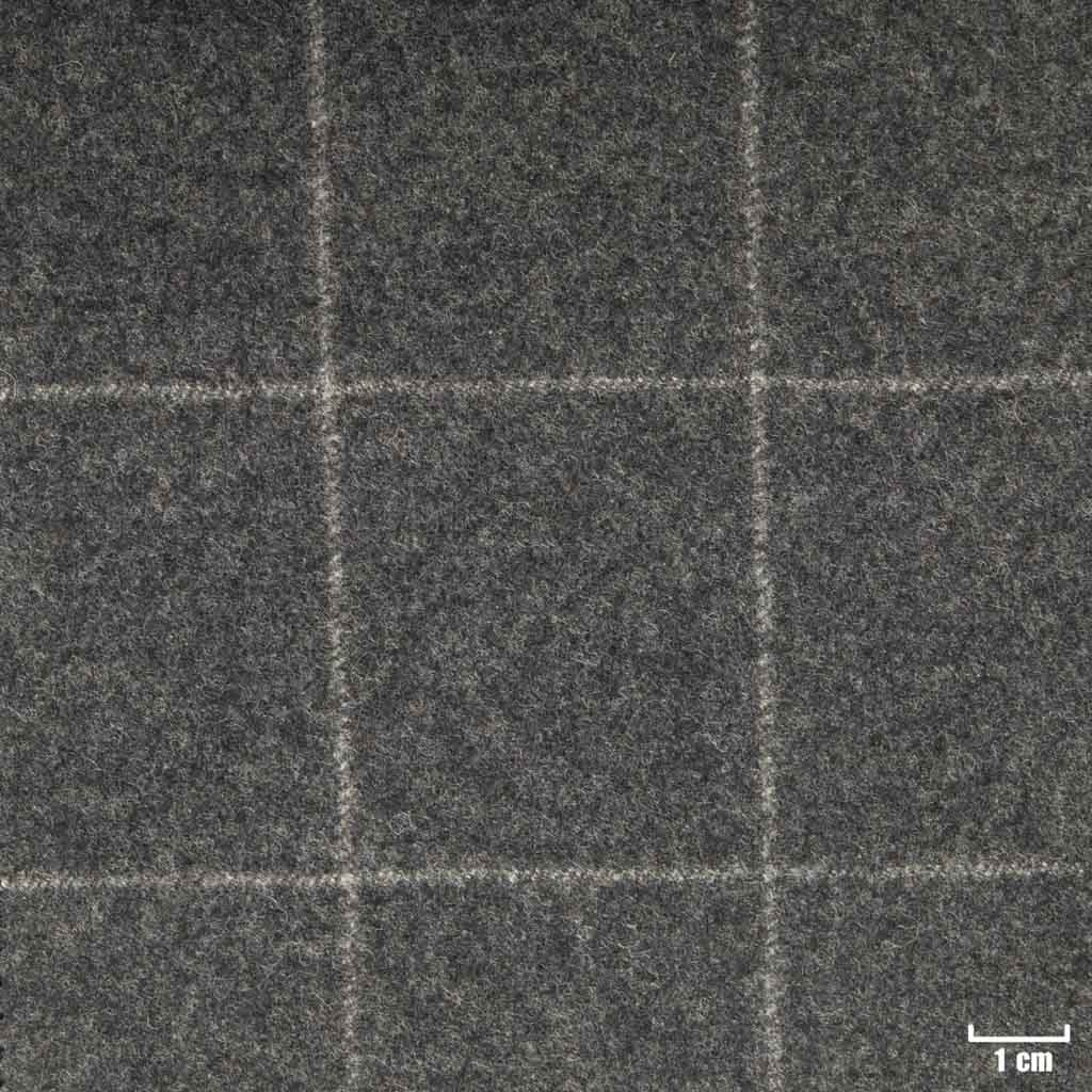 GREY, CHECKS