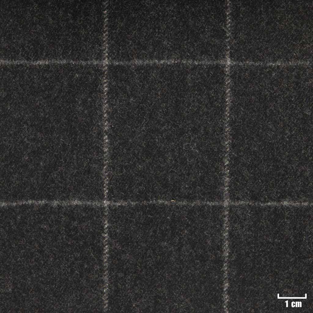 CHARCOAL, CHECKS
