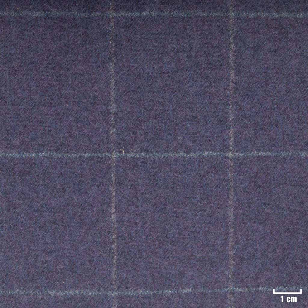BLUE, CHECKS