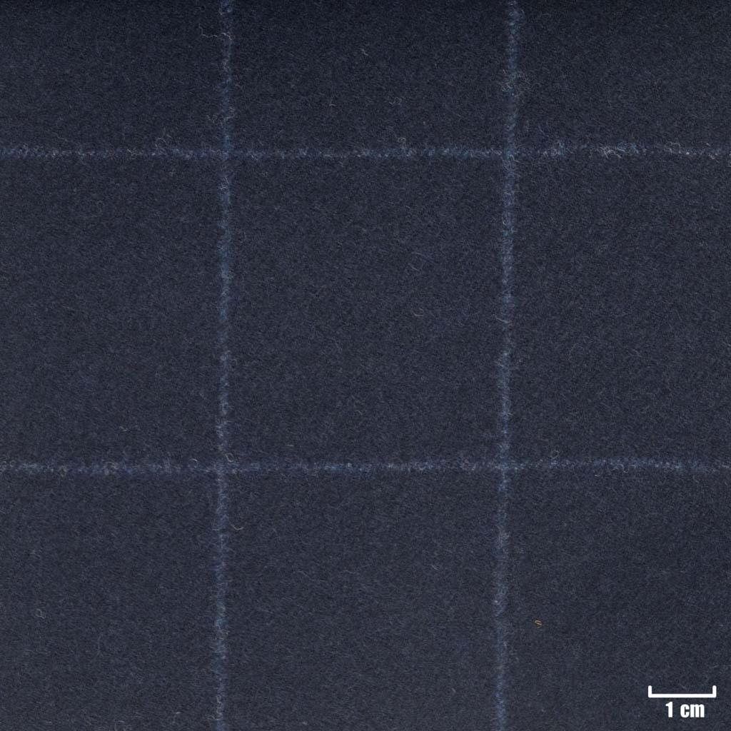 DARK BLUE, CHECKS