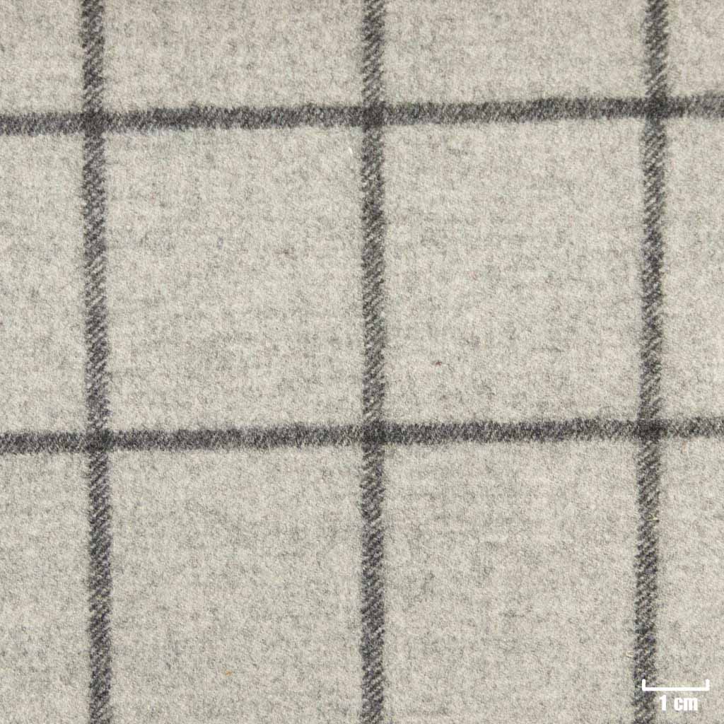 LIGHT GREY, CHECKS