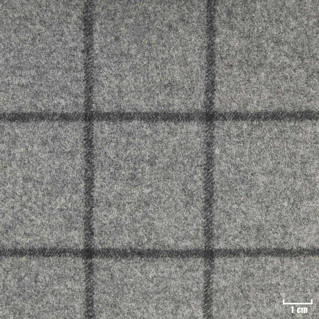 GREY, CHECKS