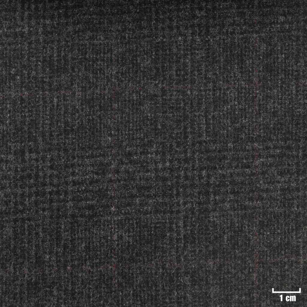 DARK GREY, CHECKS