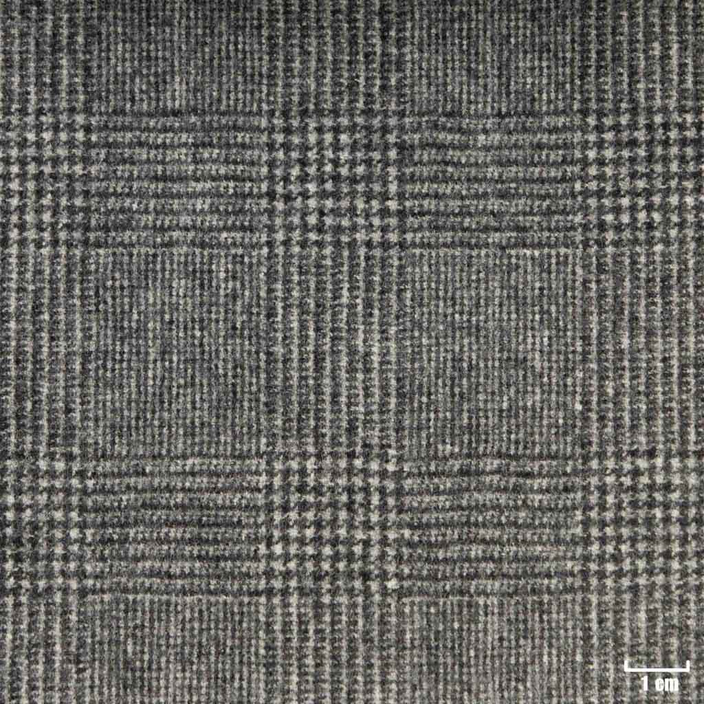 LIGHT GREY, CHECKS