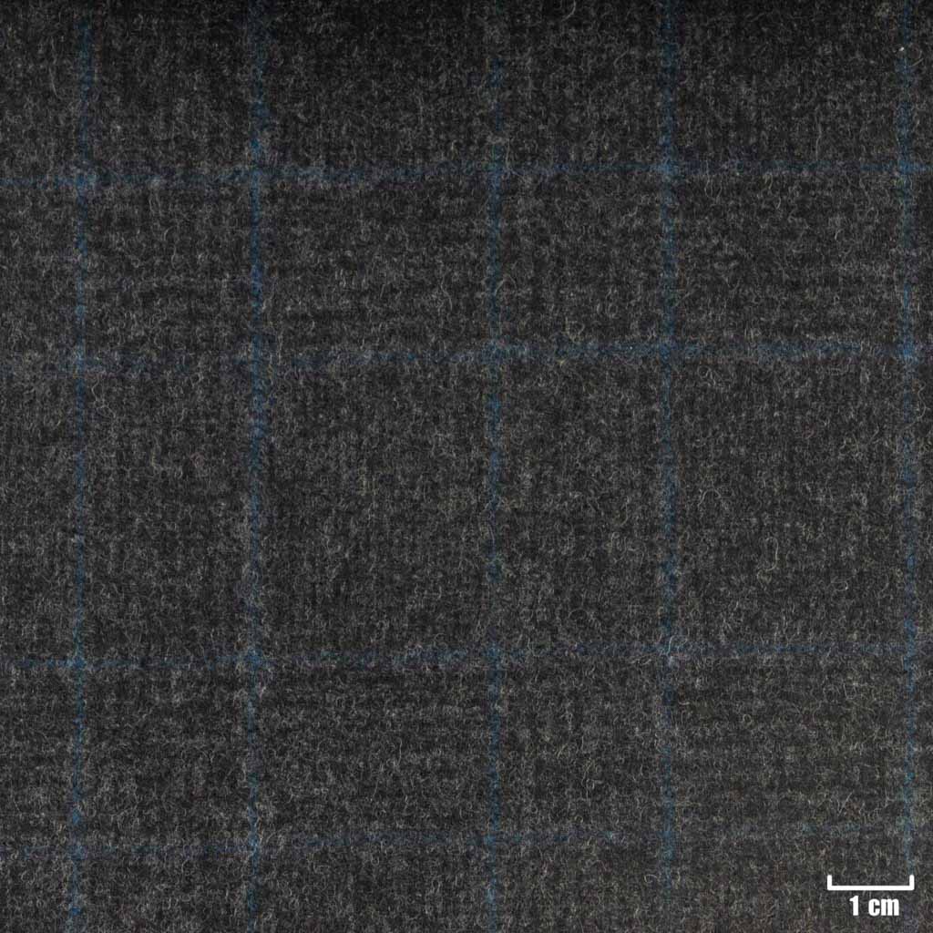 DARK GREY, CHECKS