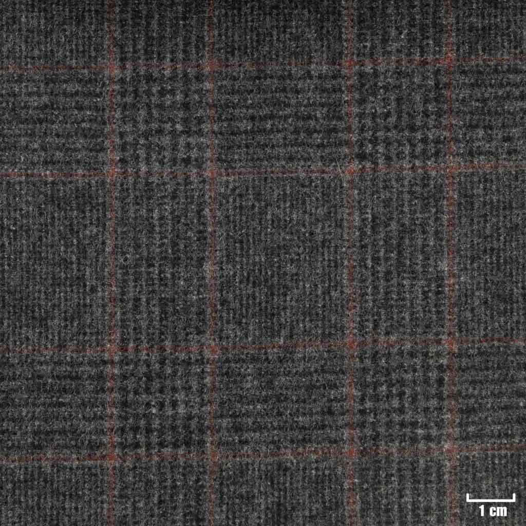 GREY, CHECKS