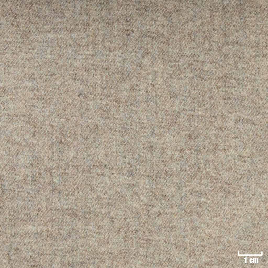 TAN, PLAIN (ST# 22045)
