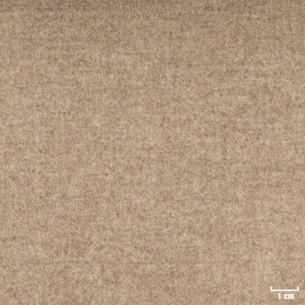 KHAKI, PLAIN