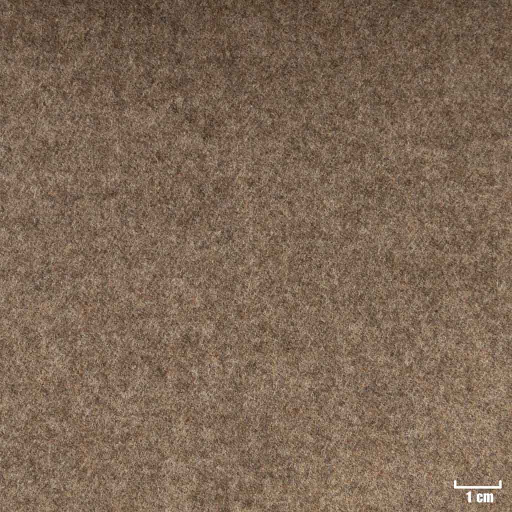 DARK KHAKI, PLAIN