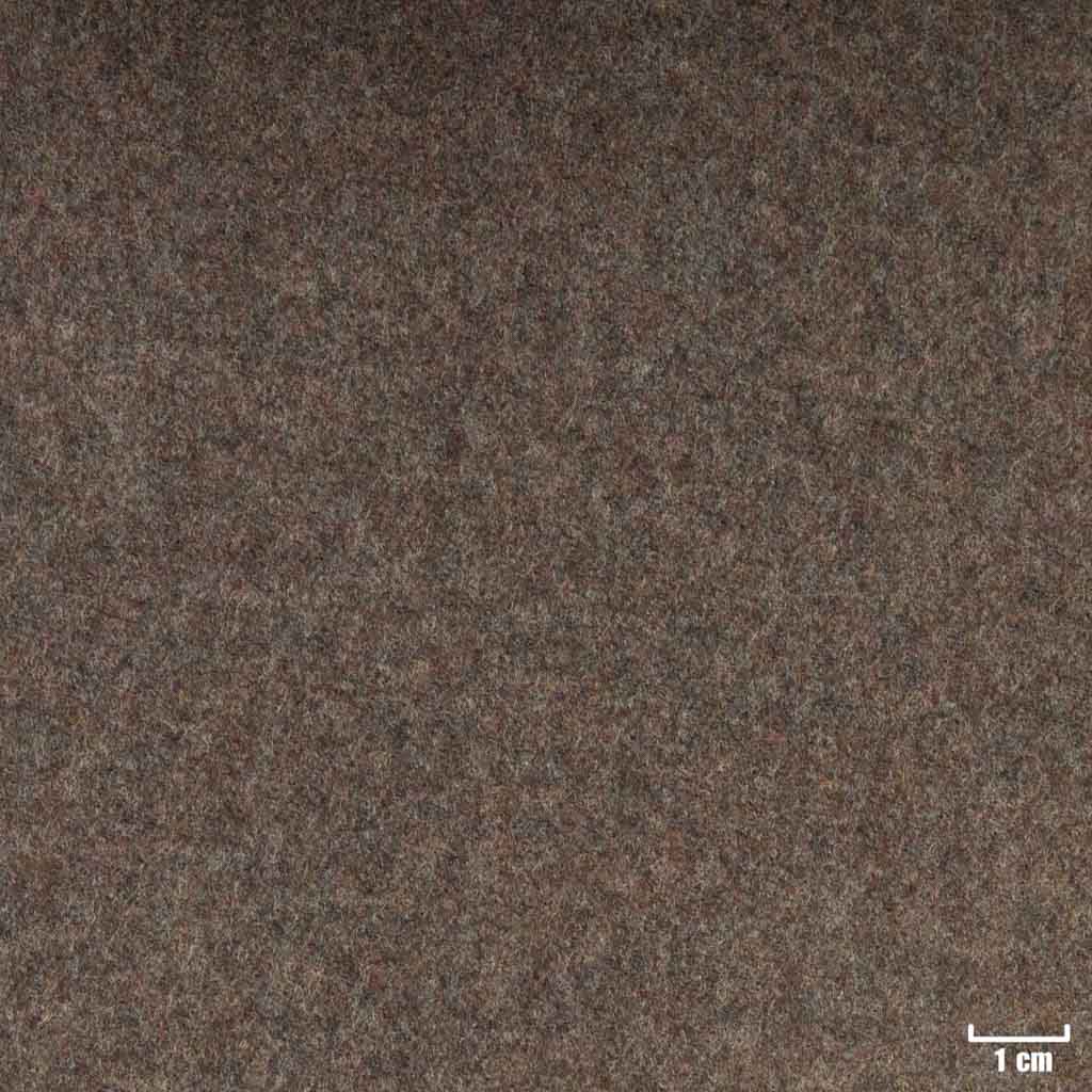 BROWN, PLAIN