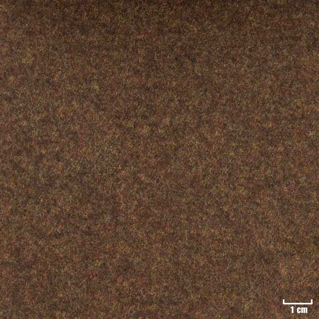 BROWN, PLAIN