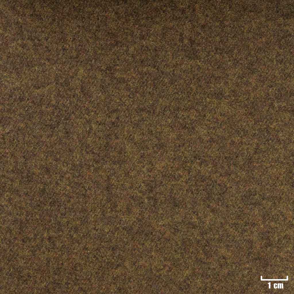 BROWN, PLAIN (ST# 22053)