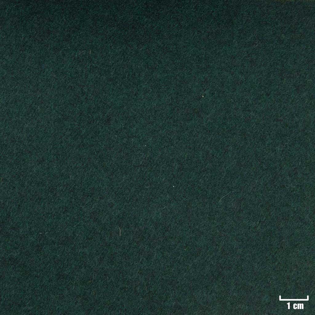 GREEN, PLAIN