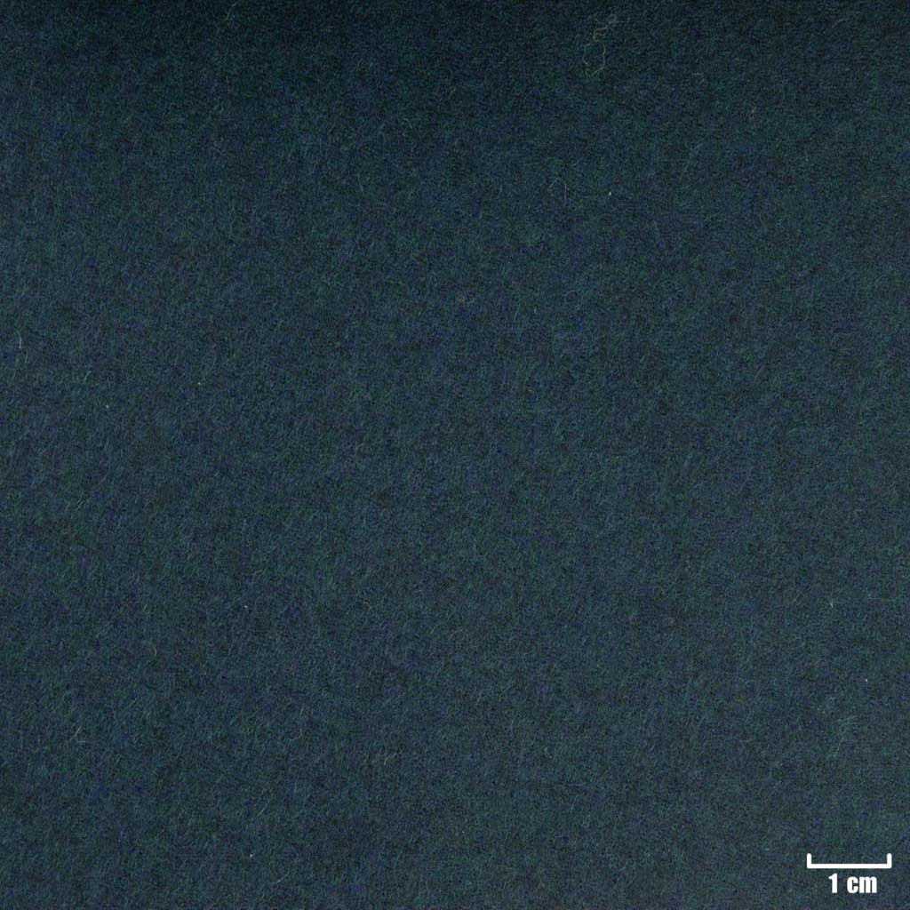 DARK GREEN, PLAIN