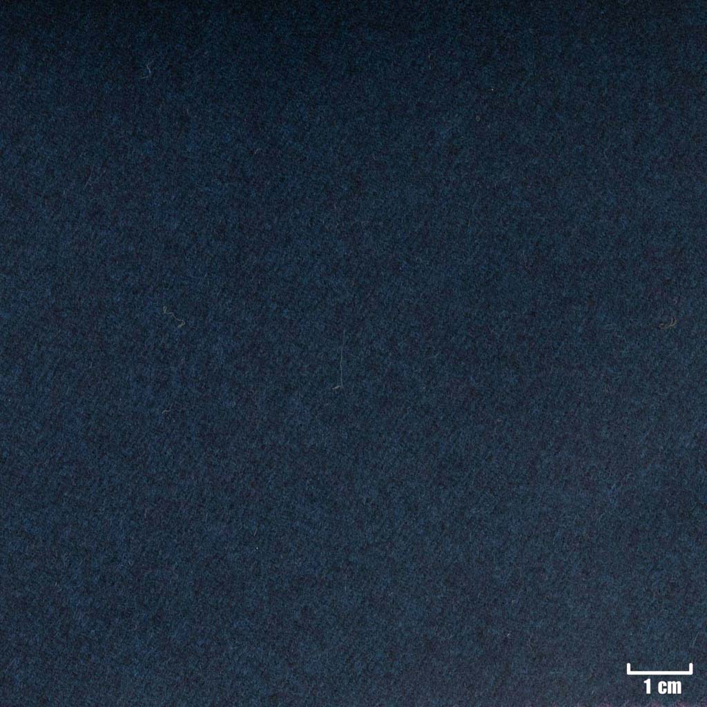 BLUE, PLAIN