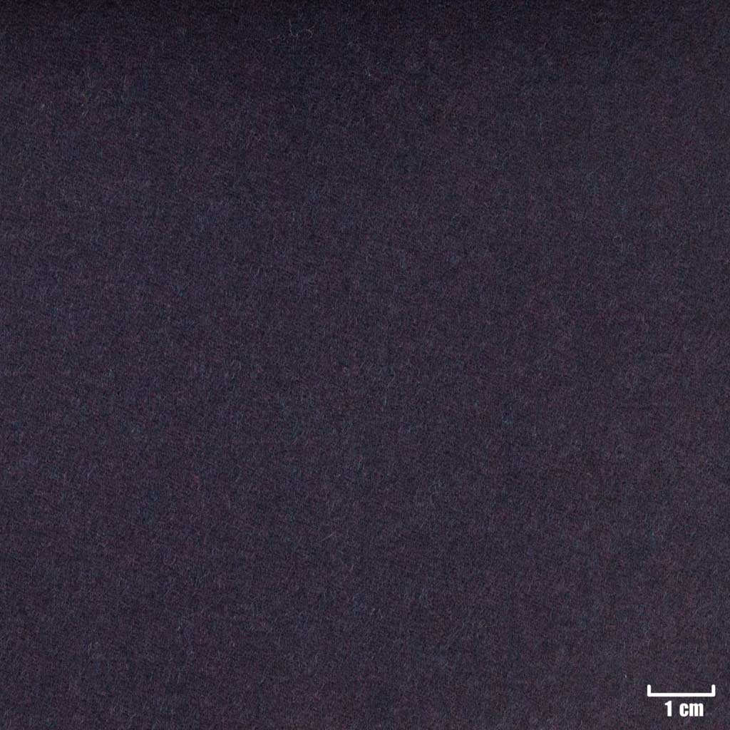 DARK PURPLE, PLAIN