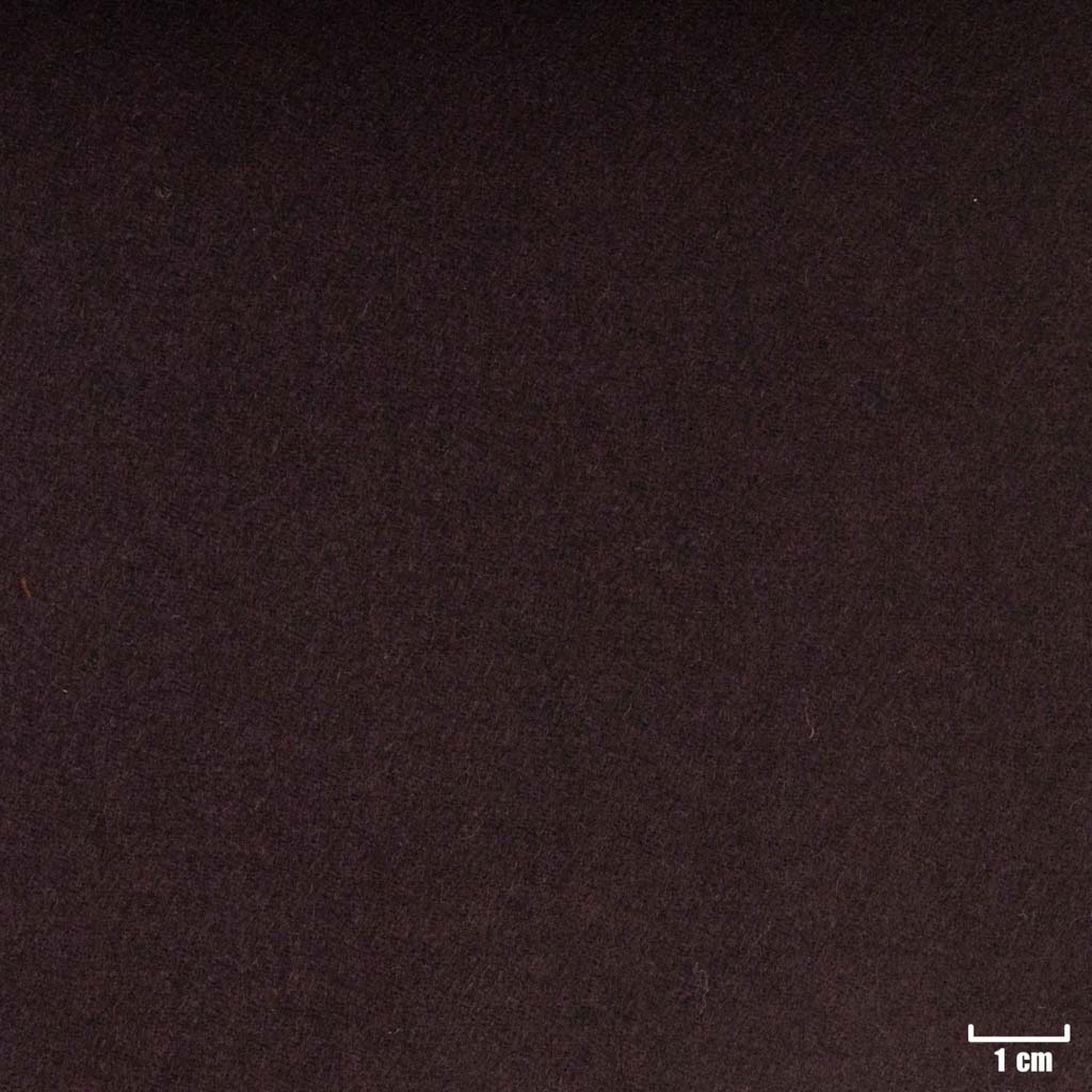 BURGUNDY, PLAIN