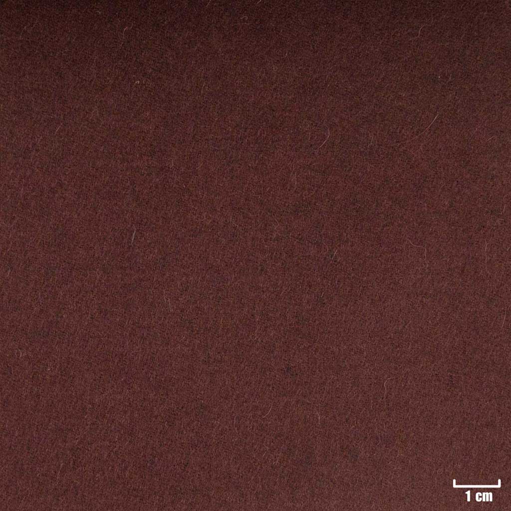 BURGUNDY, PLAIN