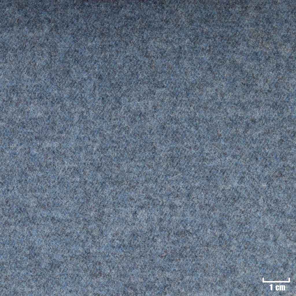 BLUE, PLAIN