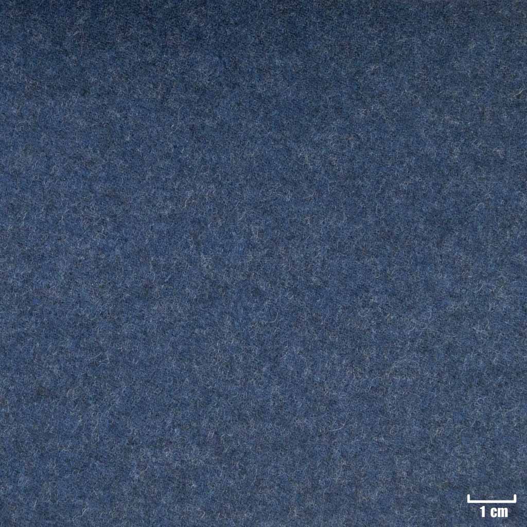BLUE, PLAIN