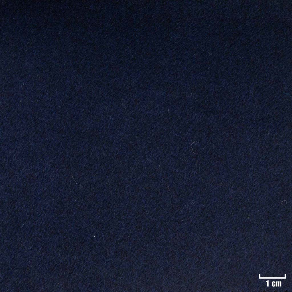 DARK BLUE, PLAIN