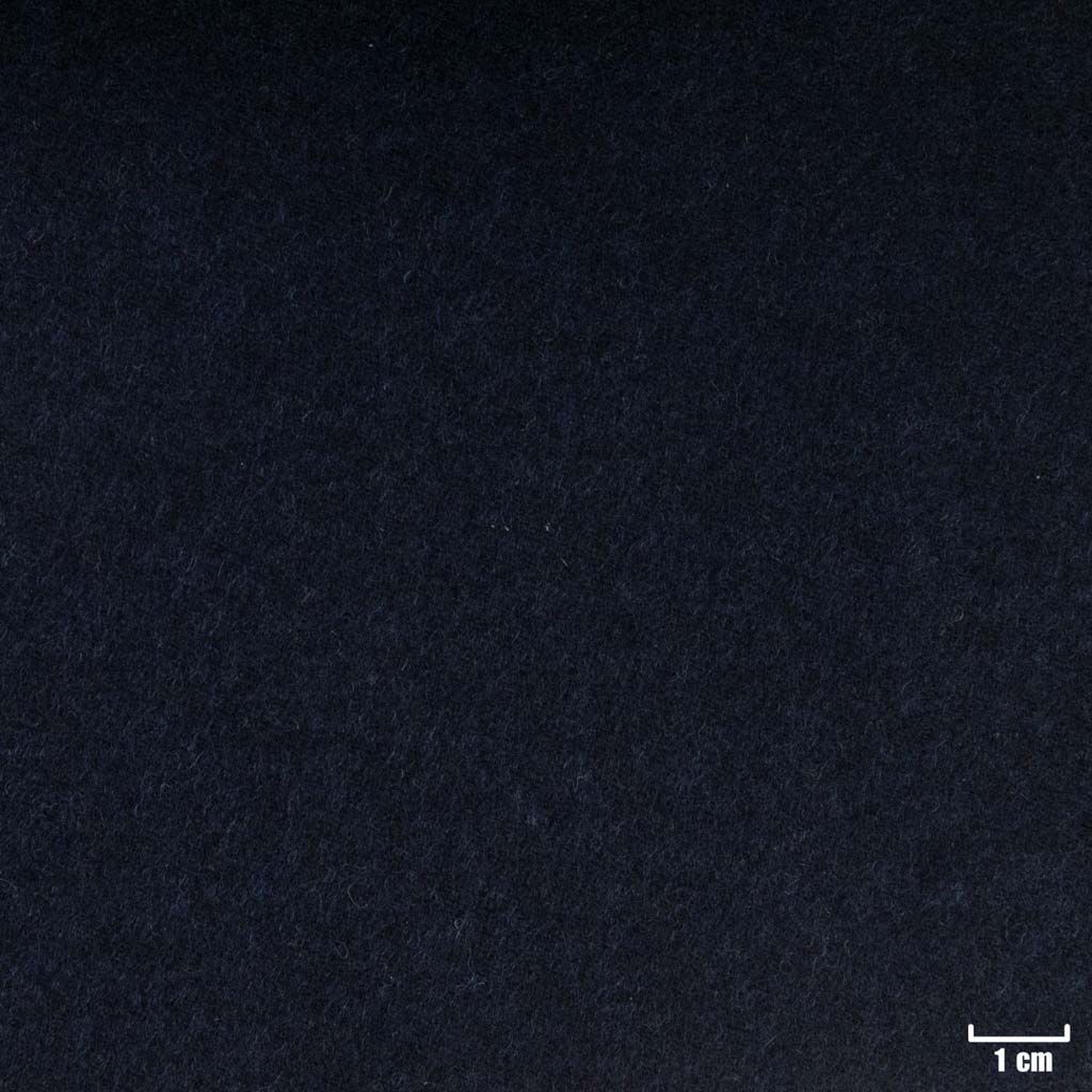 DARK BLUE, PLAIN