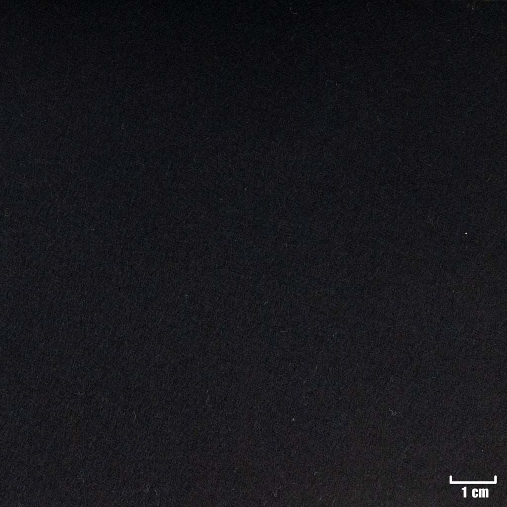 NAVY, PLAIN