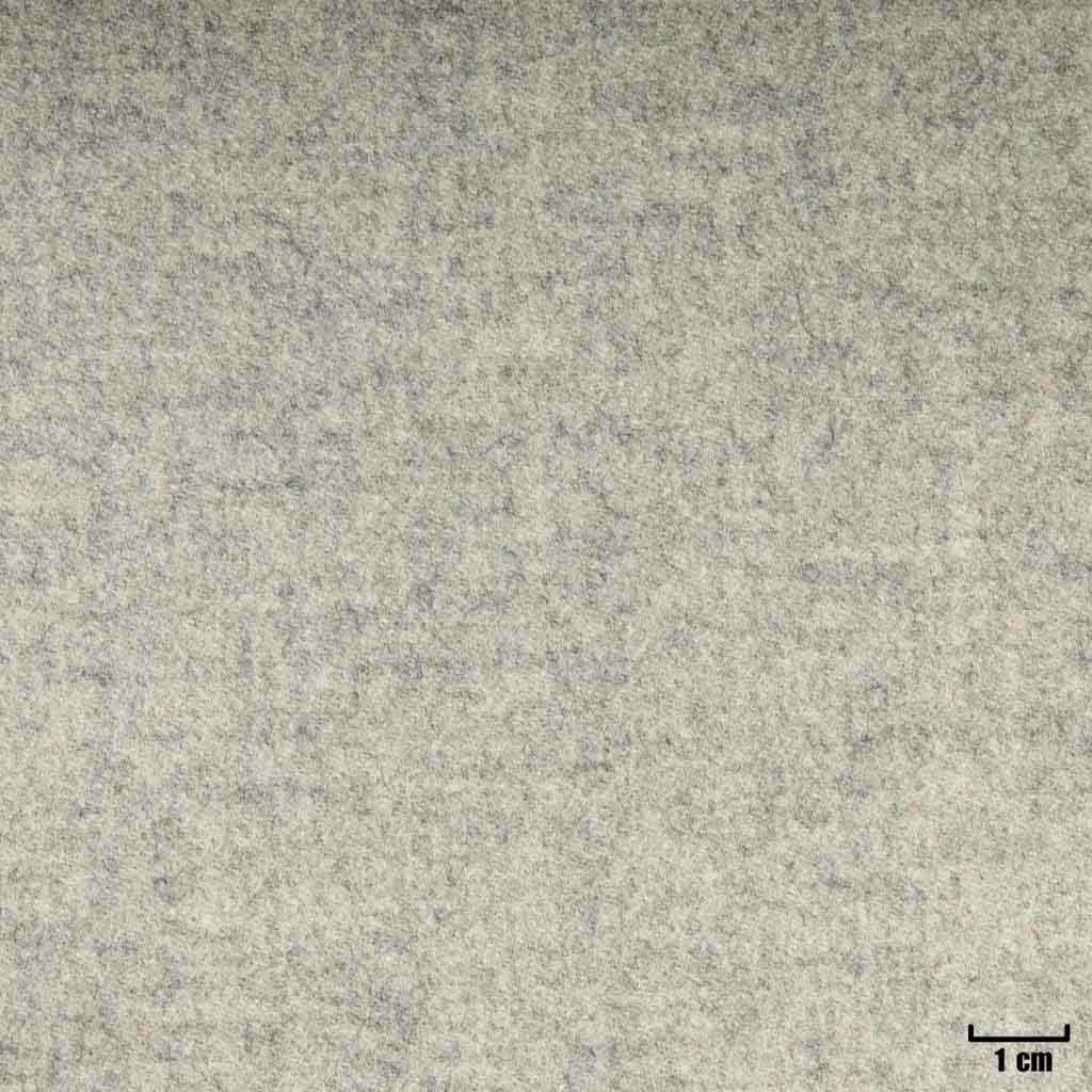 LIGHT GREY, PLAIN