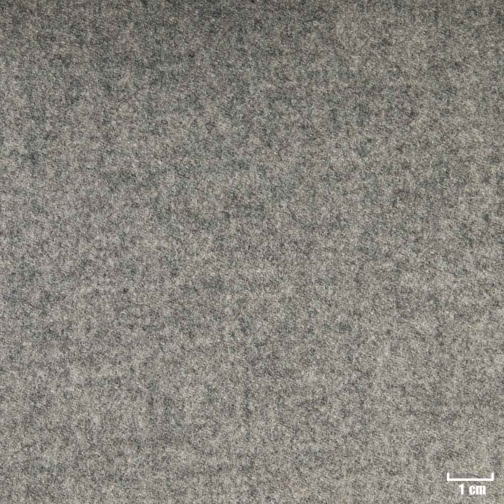 GREY, PLAIN