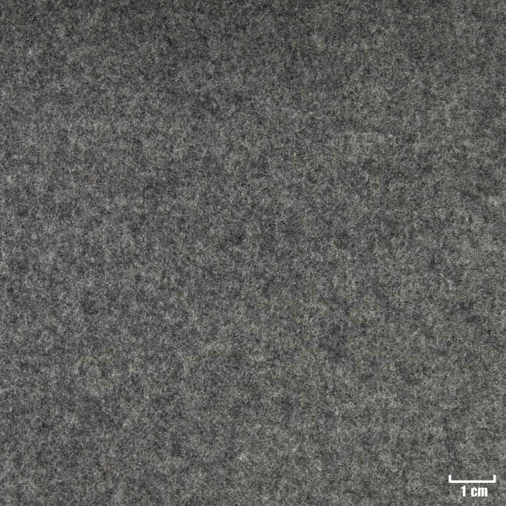 GREY, PLAIN