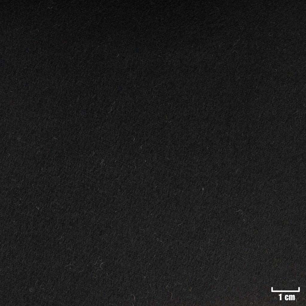 BLACK, PLAIN