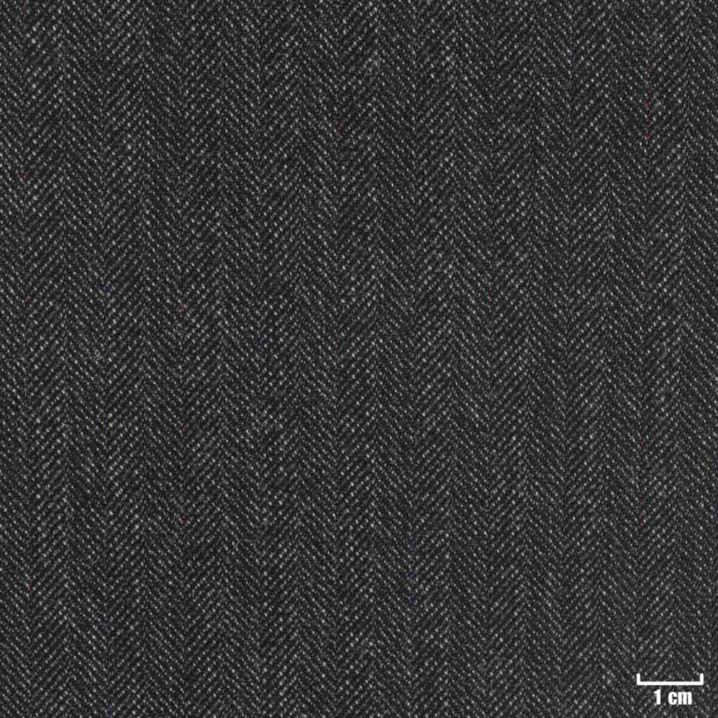 CHARCOAL, HERRINGBONE