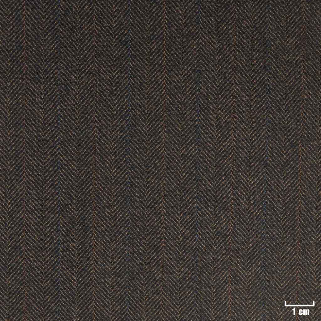 BROWN, HERRINGBONE