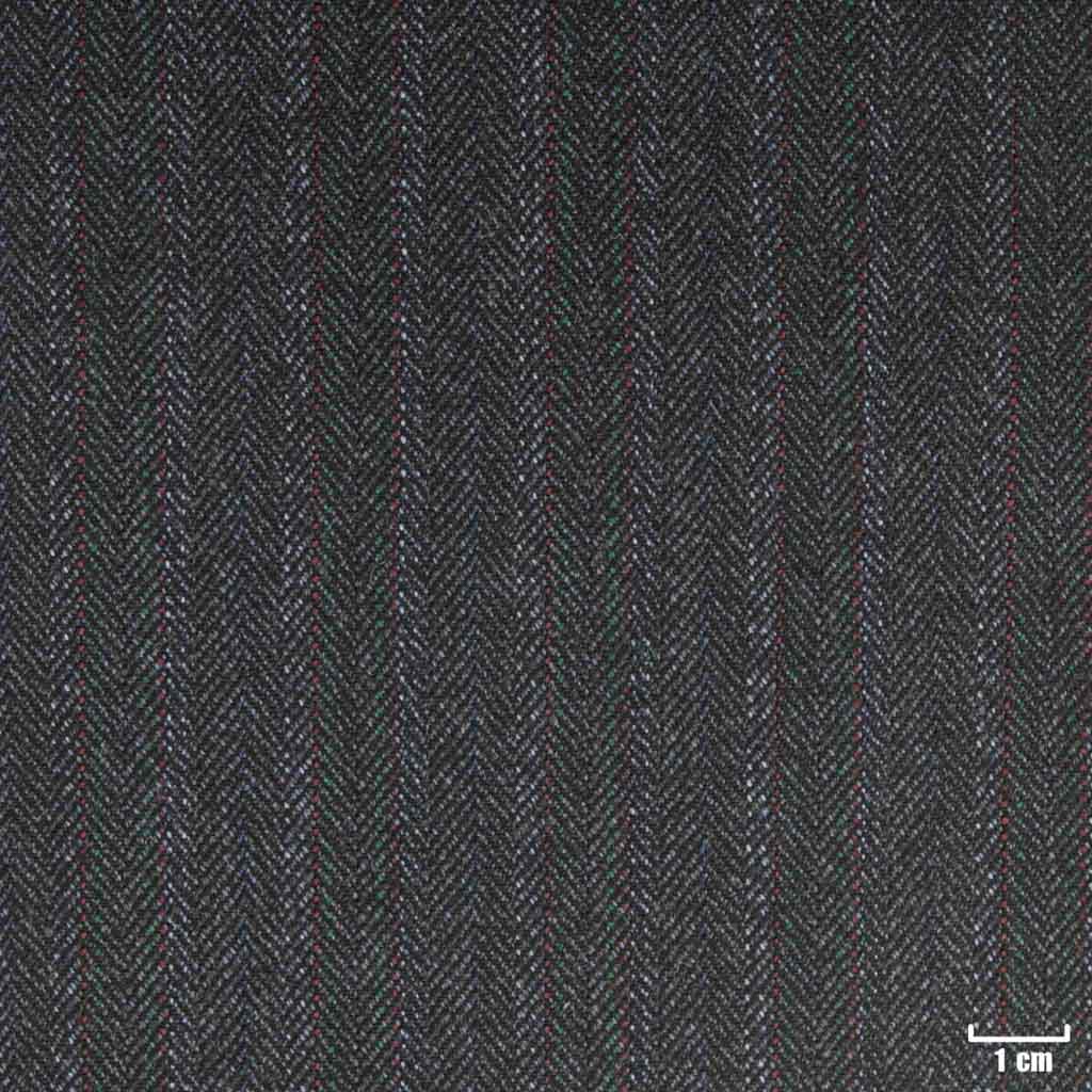 DARK BLUE, HERRINGBONE