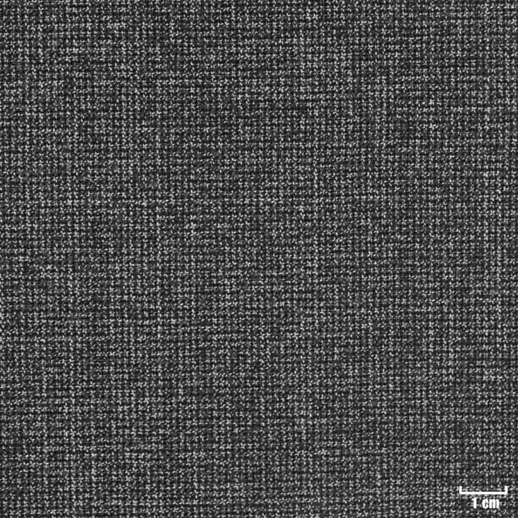 GREY, DOTTED PATTERN