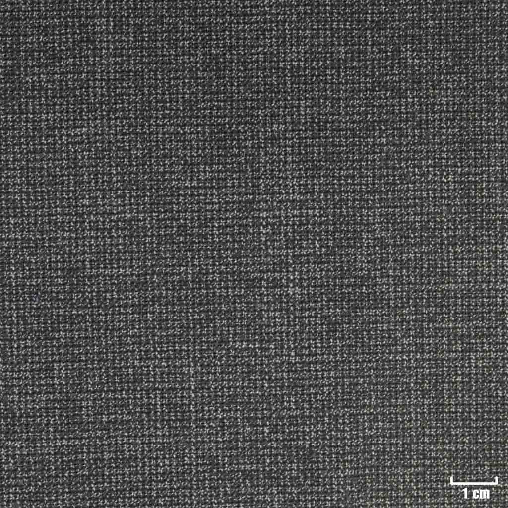 DARK GREY, DOTTED PATTERN (ST# 15016)