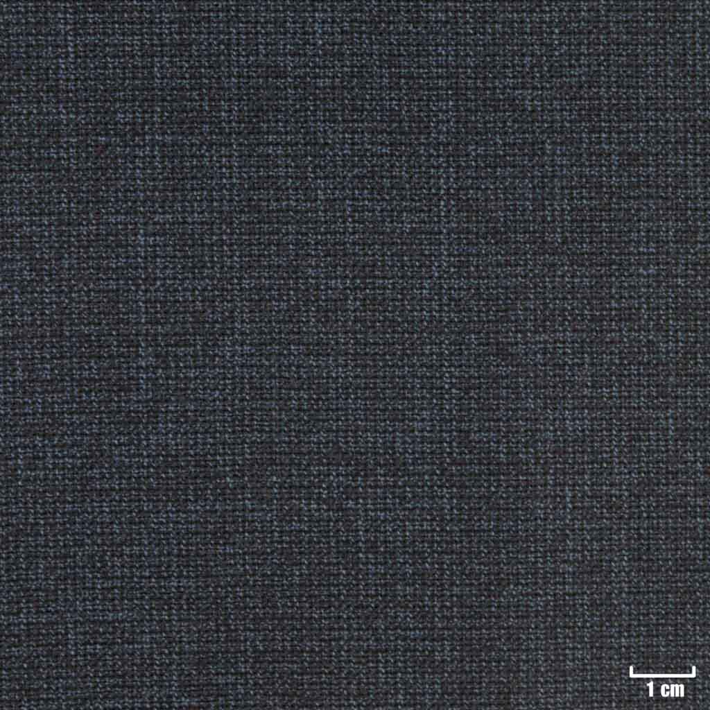 DARK BLUE, DOTTED PATTERN