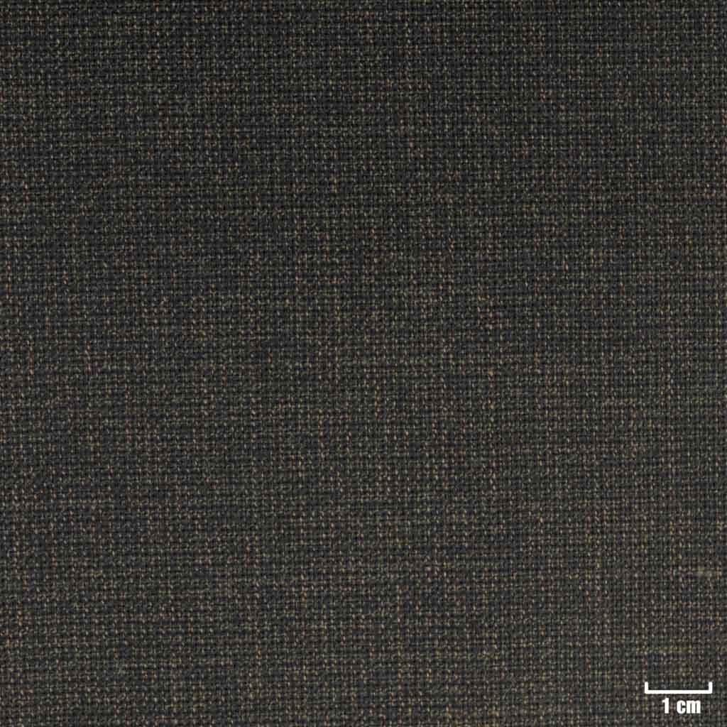 DARK BROWN, DOTTED PATTERN