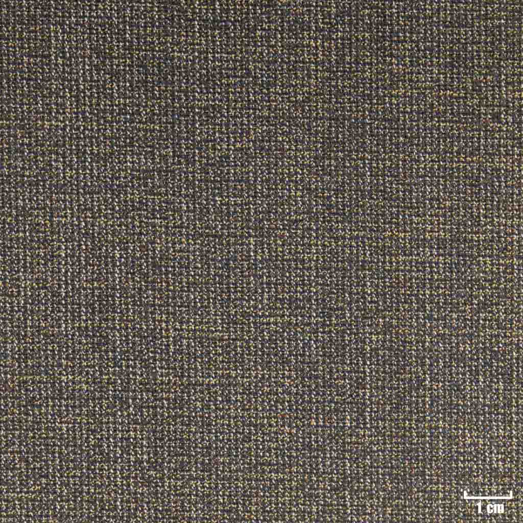 LIGHT BROWN, DOTTED PATTERN