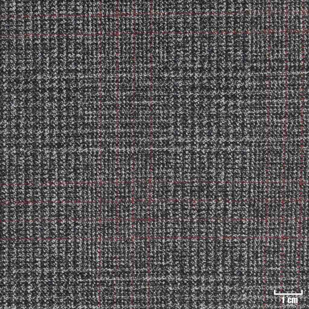 GREY, CHECKS (ST# 15026)