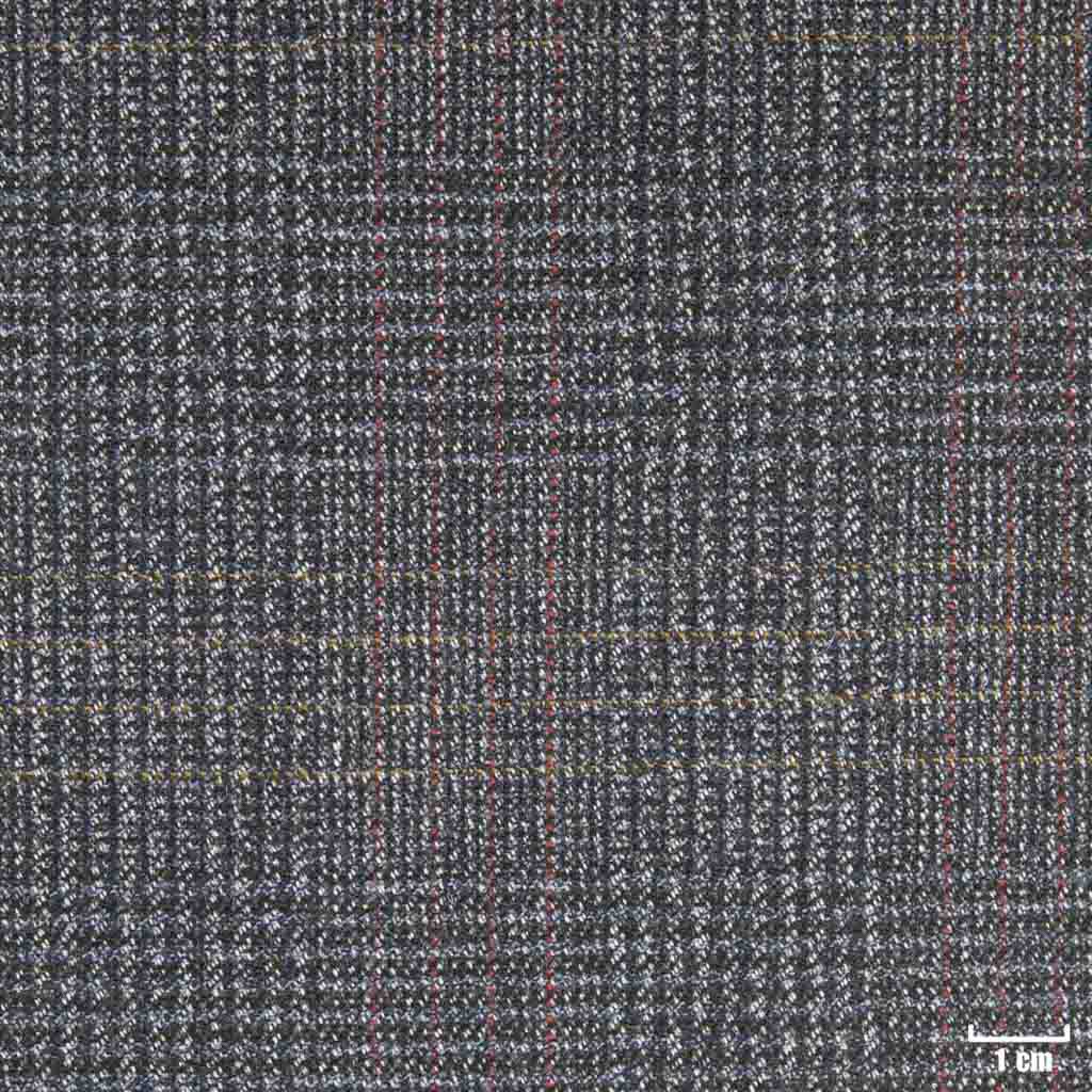 GREY, CHECKS