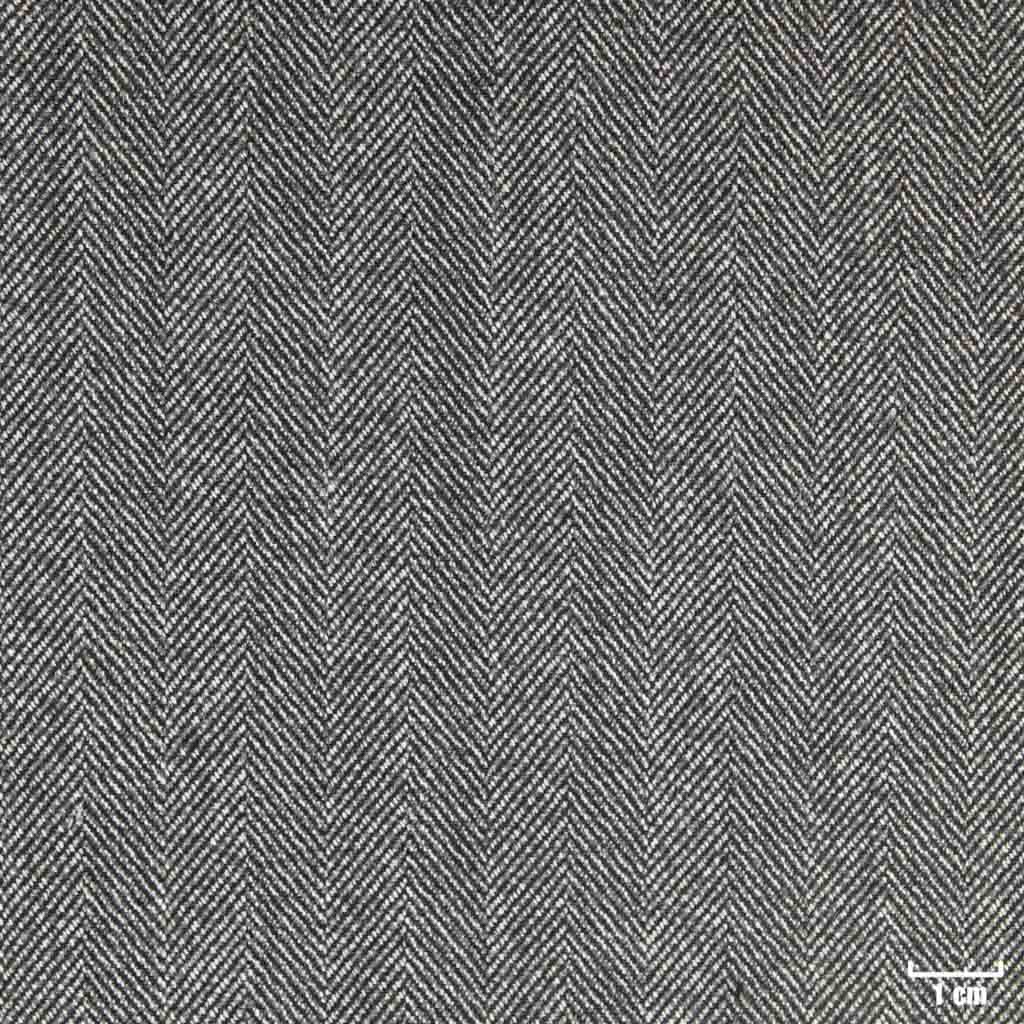 GREY, HERRINGBONE