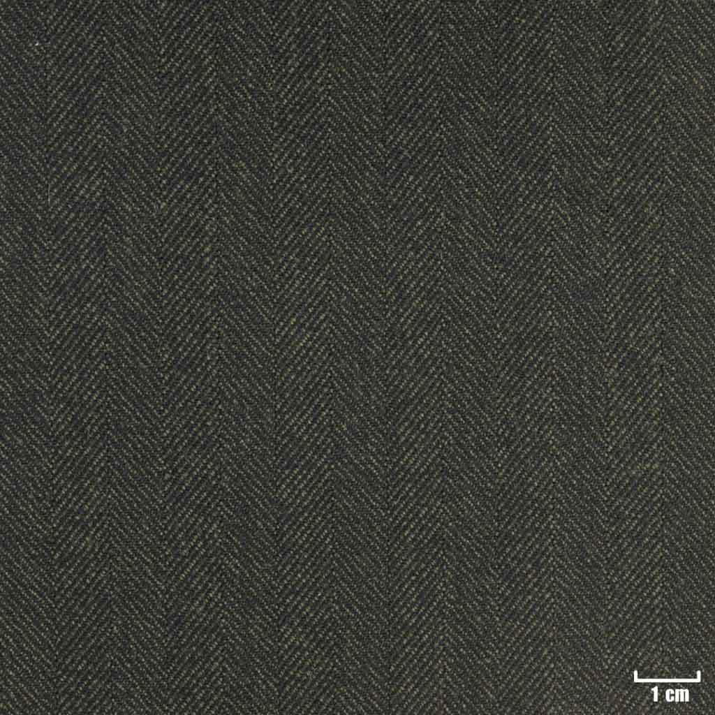 DARK GREEN, HERRINGBONE