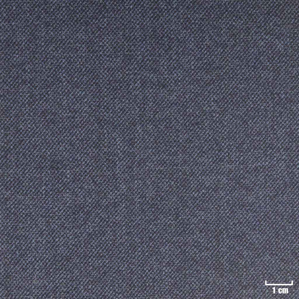 BLUE, TWILL