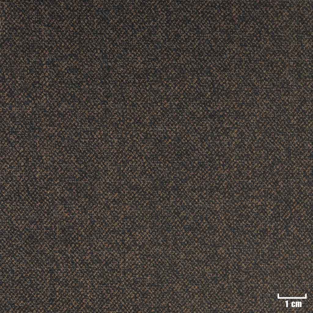 BROWN, TWILL