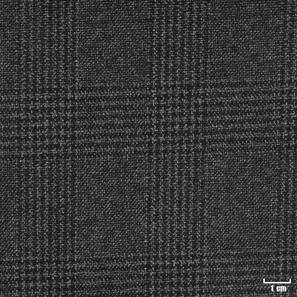 GREY, CHECKS